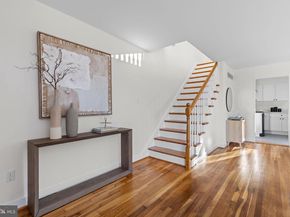 59 E Taylor Run Parkway, Alexandria VA 22314