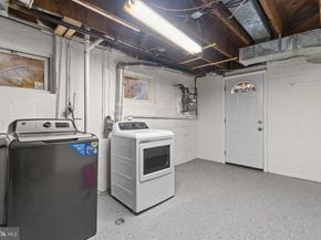 59 E Taylor Run Parkway, Alexandria VA 22314