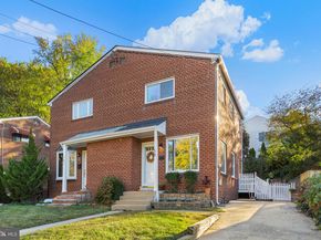 59 E Taylor Run Parkway, Alexandria VA 22314