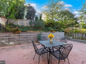 59 E Taylor Run Parkway, Alexandria VA 22314
