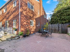 59 E Taylor Run Parkway, Alexandria VA 22314