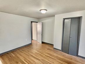 1949 Buckius Street, Philadelphia PA 19124