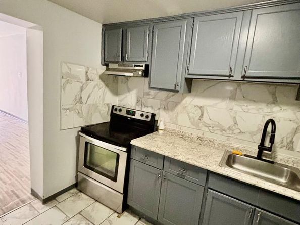 1949 Buckius Street, Philadelphia PA 19124