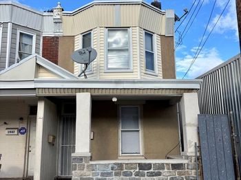 1949 Buckius Street