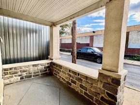 1949 Buckius Street, Philadelphia PA 19124