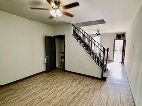 1949 Buckius Street, Philadelphia PA 19124