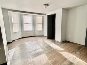 1949 Buckius Street, Philadelphia PA 19124
