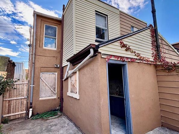 1949 Buckius Street, Philadelphia PA 19124
