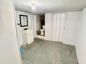 1949 Buckius Street, Philadelphia PA 19124