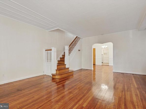 2531 S Cleveland Street, Philadelphia PA 19145