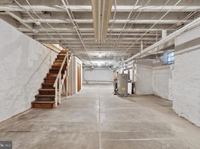 2531 S Cleveland Street, Philadelphia PA 19145