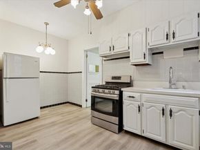 2531 S Cleveland Street, Philadelphia PA 19145