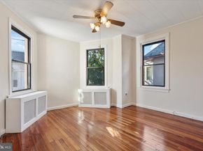 2531 S Cleveland Street, Philadelphia PA 19145