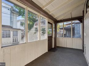2531 S Cleveland Street, Philadelphia PA 19145