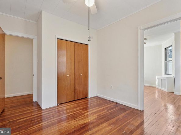 2531 S Cleveland Street, Philadelphia PA 19145