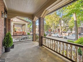 2531 S Cleveland Street, Philadelphia PA 19145