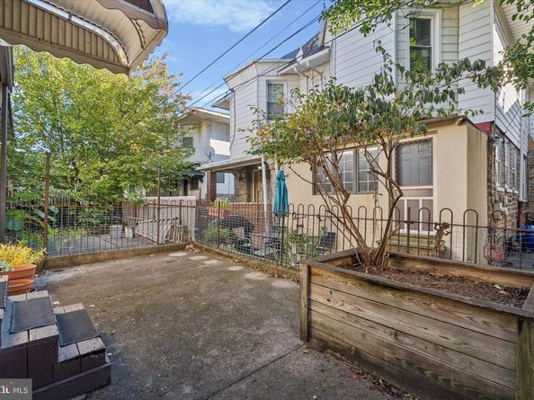 2531 S Cleveland Street, Philadelphia PA 19145