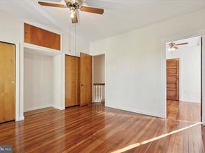 2531 S Cleveland Street, Philadelphia PA 19145