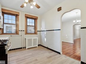 2531 S Cleveland Street, Philadelphia PA 19145