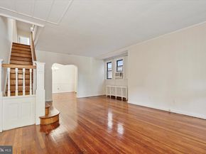 2531 S Cleveland Street, Philadelphia PA 19145