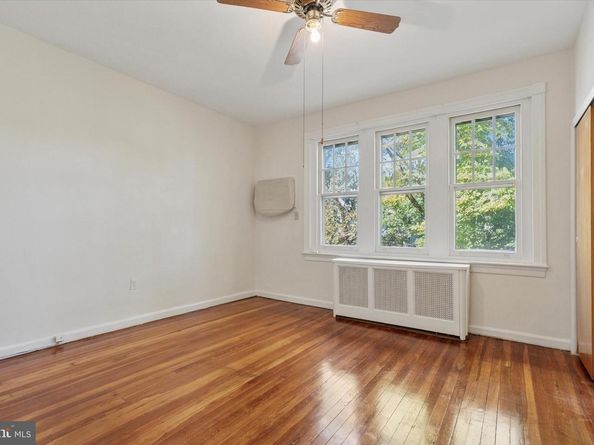 2531 S Cleveland Street, Philadelphia PA 19145