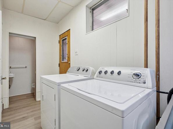 2531 S Cleveland Street, Philadelphia PA 19145