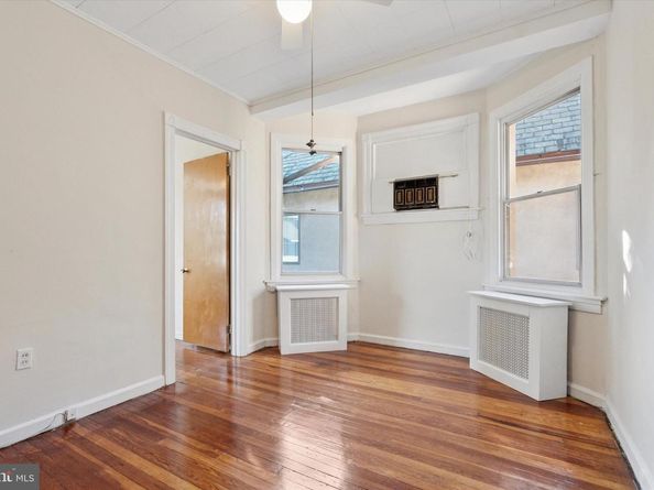 2531 S Cleveland Street, Philadelphia PA 19145