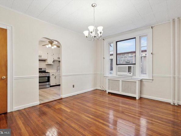 2531 S Cleveland Street, Philadelphia PA 19145