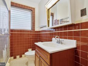 2531 S Cleveland Street, Philadelphia PA 19145