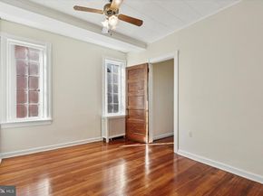 2531 S Cleveland Street, Philadelphia PA 19145