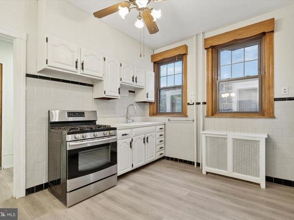 2531 S Cleveland Street, Philadelphia PA 19145