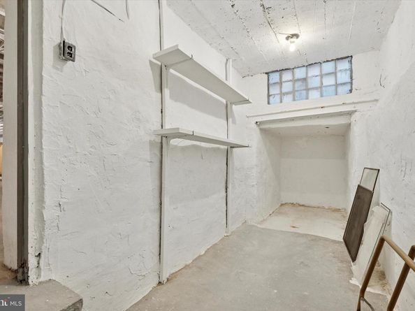 2531 S Cleveland Street, Philadelphia PA 19145