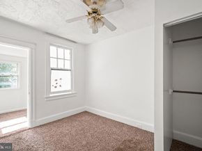 1214 Kennedy Street NW, Washington DC 20011