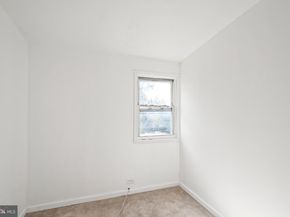 1214 Kennedy Street NW, Washington DC 20011