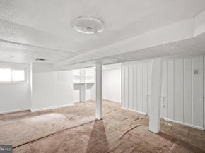 1214 Kennedy Street NW, Washington DC 20011