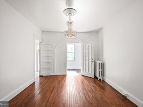 1214 Kennedy Street NW, Washington DC 20011