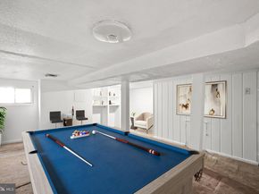 1214 Kennedy Street NW, Washington DC 20011