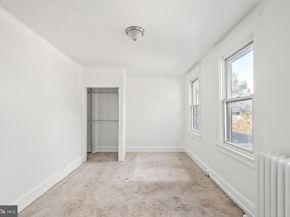 1214 Kennedy Street NW, Washington DC 20011