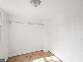 1214 Kennedy Street NW, Washington DC 20011