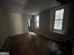 1712 N 25TH Street, Philadelphia PA 19121