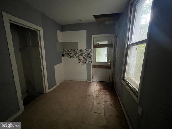 1712 N 25TH Street, Philadelphia PA 19121