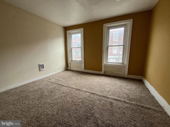 1712 N 25TH Street, Philadelphia PA 19121