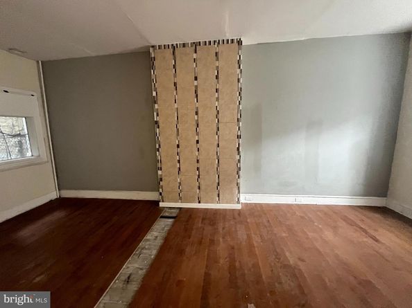 1712 N 25TH Street, Philadelphia PA 19121