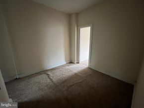 1712 N 25TH Street, Philadelphia PA 19121