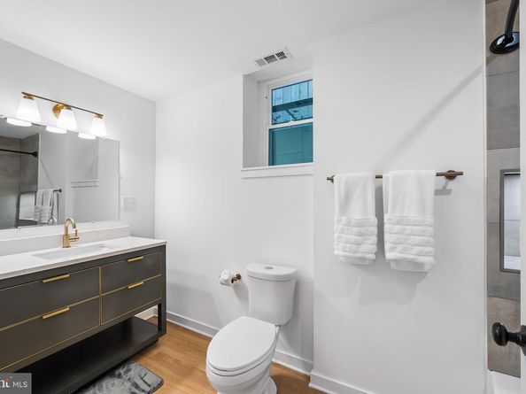 609 N 17TH Street 1, Philadelphia PA 19130