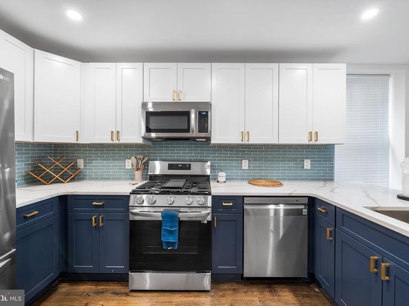 609 N 17TH Street 1, Philadelphia PA 19130