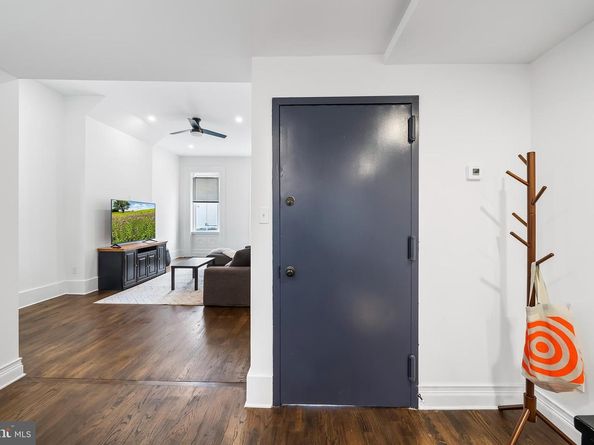 609 N 17TH Street 1, Philadelphia PA 19130