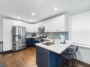 609 N 17TH Street 1, Philadelphia PA 19130