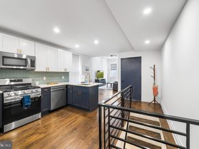 609 N 17TH Street 1, Philadelphia PA 19130