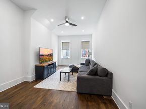 609 N 17TH Street 1, Philadelphia PA 19130